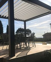 Del l'Expert Fenetre SAS image 2