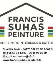 Suhas Francis image 4