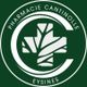 PHARMACIE CANTINOLLE