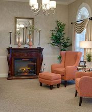 Willow Springs Senior Living image 10