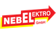 Elektroinstallation Nebel Elektro GmbH