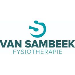 Sambeek Van-Vorselaars Fysio-en Manuele Therapie