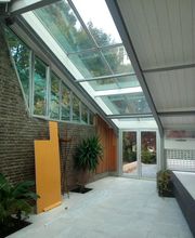 Miroiterie du Centre Jamin Jamet image 1
