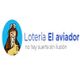 logoloteriaelaviador.jpg