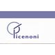 Picenoni Guido Falegnameria GmbH