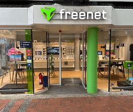 freenet Shop Bild 3