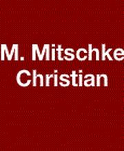 Cabinet d'Osthéopathie M. Mitschke Christian image 1