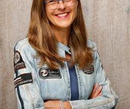 Christine Carus Bild 2