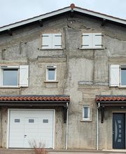 Bati'Lifting image 12