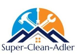 Super-Clean-Adler