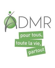 Fédération Admr Du Pas De Calais image 1