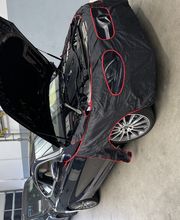 AutoGlas Experten Bild 7