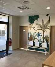 Laboratoire de Saint-Tropez -  BIOGROUP CÔTE D'AZUR image 3