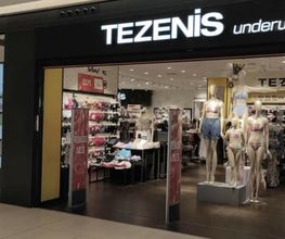 Tezenis imagen 1