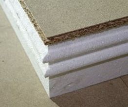 PURRER DACH + WAND GMBH Bild 6