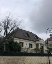 Scherrer Couverture image 20