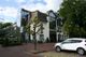 Volksbank Jade-Weser eG Filiale Jever
