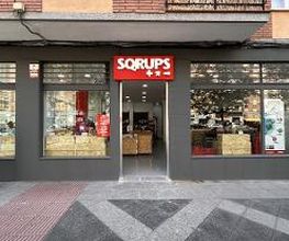 SQRUPS +X- imagen 12
