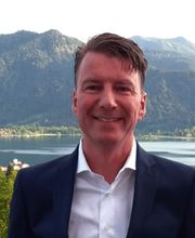 Dr. Thomas Graf - 3P Praxis für Psychotherapie und Personal Coaching Bild 5