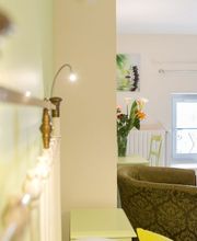 Hôtel Restaurant le Sully image 9