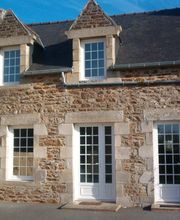 Alnot Menuiserie image 6