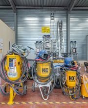 Kiloutou Villefranche Nord (Arnas) image 1