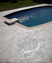 B&A Construction image 9