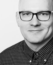 SEOthinking – SEO Agentur & SEO Freelancer Frankfurt Bild 2