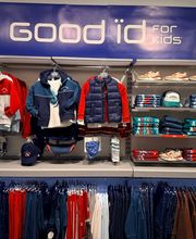 OKAIDI BELLINZAGO LOMBARDO CC immagine 7