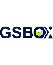 GSBOX imagen 5