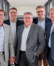 SWK Rechtsanwälte - Rechtsanwälte, Fachanwälte, Notare Bild 6