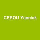 Cerou Yannick