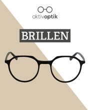 aktivoptik Rostock Bild 2