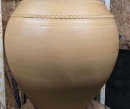 Poterie Jamet image 3
