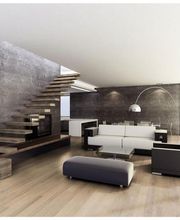 Raumdesign Vedat Bild 2