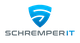 Schremper IT GmbH
