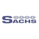SACHS AG