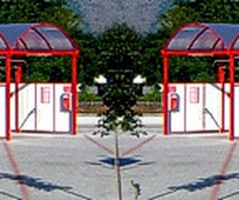 Hydrowash Sàrl Bild 1