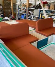 Wyser Tägerwilen GmbH wohnen und schlafen Bild 14