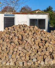 Entreprise Guedou image 10