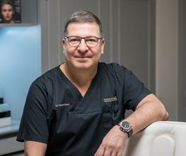 Aesthetic Medicine Clinic by Dr Madi Nasser Bild 14