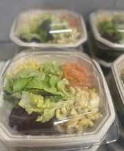 Znünibox - Bader Bild 6