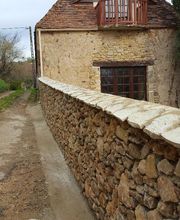 Billat Jean-Christophe image 15