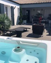 Audigier Piscines image 7