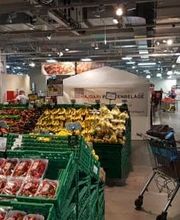 Hajdari Plattenbeläge GmbH Bild 7