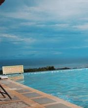 Aqua-Relax SA Bild 3