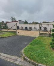 Pompes Funèbres Caton - Salbris image 6