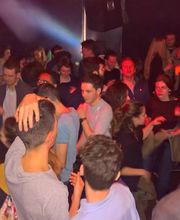 Les Disquaires image 2