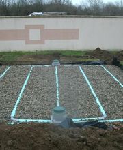 Patrick Poisson TP image 8