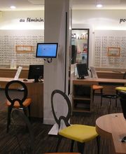 Optique Sellès image 9